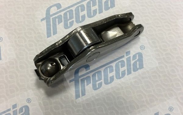 Ra06968-freccia20200209-16500-1wtscgv_original