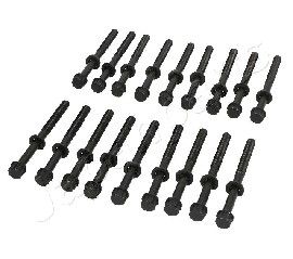 Blk03-japanparts20200209-16500-1anjpr6_original