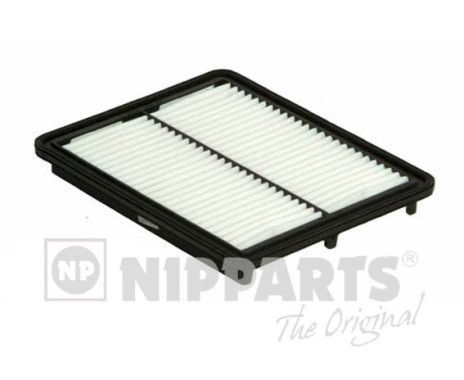 J1320314-nipparts20200209-16500-itf5fa_original