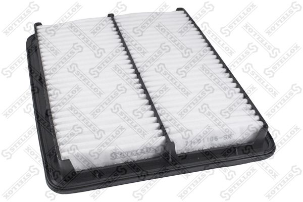 7101106sx-stellox20200209-16500-16isonr_original
