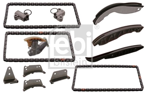 100140-febi20200209-16500-1gul7fl_original