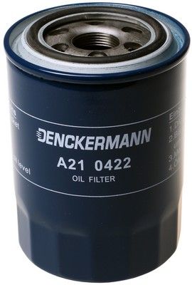 A210422-denckermann20200209-16500-2yugus_original