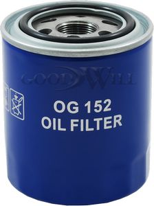 Og152-goodwill20200209-16500-ji33vl_original