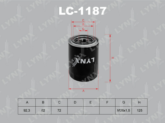 Lc1187-lynxauto20200209-16500-1oizqk_original