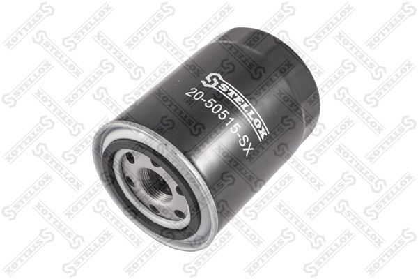 2050515sx-stellox20200209-16500-10sh4g3_original