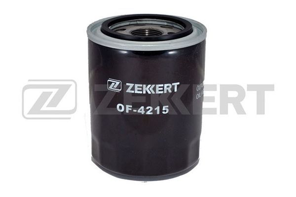 Of4215-zekkert20200209-16500-ys1wrw_original