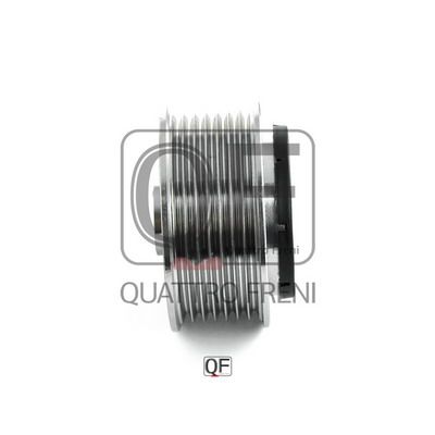 Qf41p00023-quattro-freni20200209-16500-5la14y_original