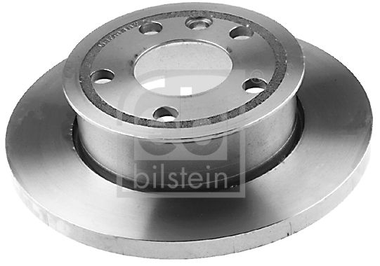 06547-febi20200209-16500-19g1be_original