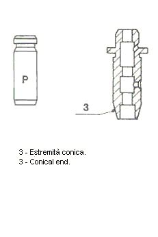 01s2849-metelli20200209-16500-zs7zas_original