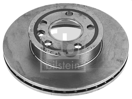 08072-febi20200209-16500-vt1sra_original