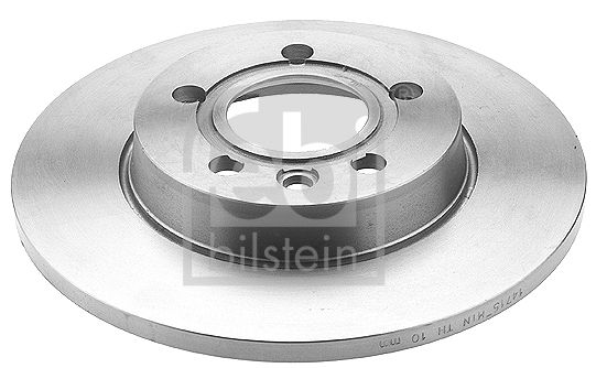 18490-febi20200209-16500-htellv_original