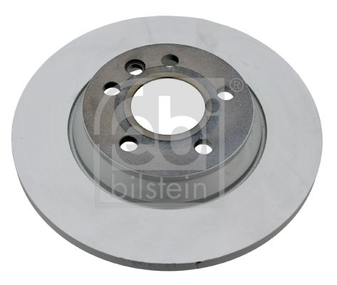 23564-febi20200209-16500-1tb521y_original