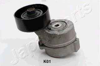 Tsk01-japanparts20200209-16500-yejcbm_original