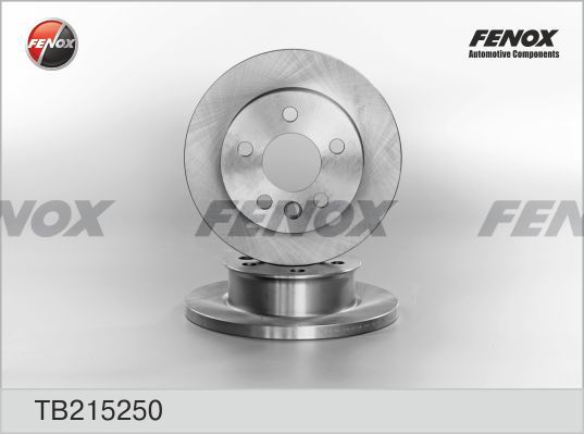 Tb215250-fenox20200209-16500-miwzpy_original
