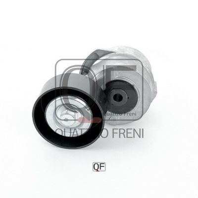 Qf31p00076-quattro-freni20200209-16500-m64hiv_original