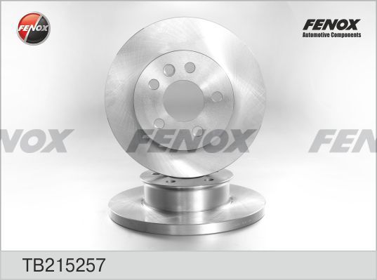 Tb215257-fenox20200209-16500-jv03de_original