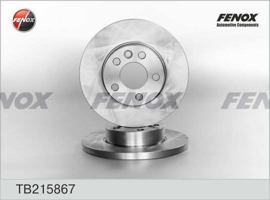 Tb215867-fenox20200209-16500-5a1a62_original