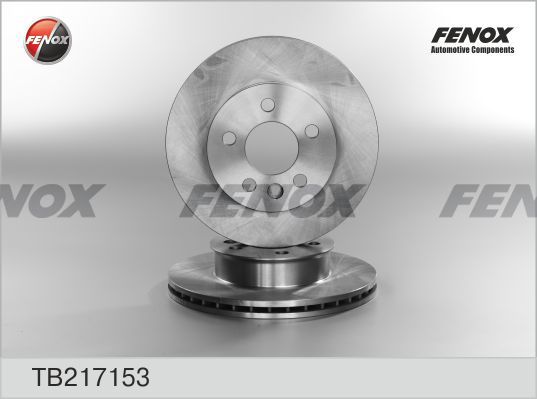 Tb217153-fenox20200209-16500-5kdnf9_original