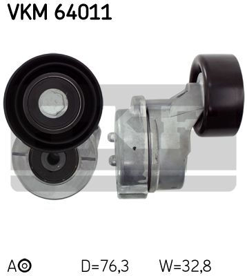 Vkm64011-skf20200209-16500-16bpjb3_original