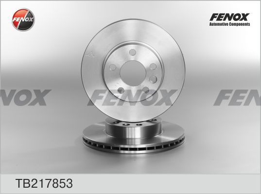 Tb217853-fenox20200209-16500-1won8zo_original