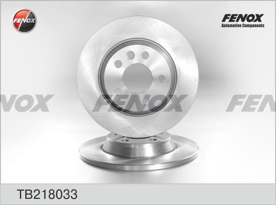 Tb218033-fenox20200209-16500-725sus_original