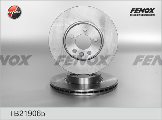 Tb219065-fenox20200209-16500-k72olz_original