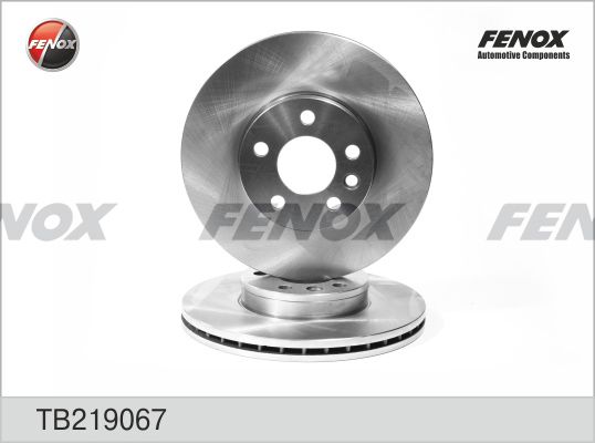 Tb219067-fenox20200209-16500-1kyroe9_original