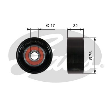 T36253-gates20200209-16500-150kmc3_original