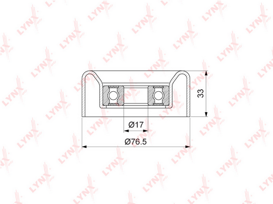 Pb7191-lynxauto20200209-16500-1whwwhi_original