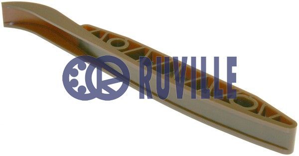 3484013-ruville20200209-16500-1x02sdi_original