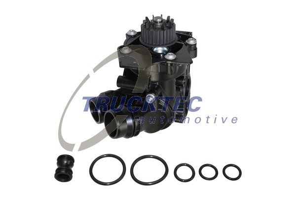 0719294-trucktec20200209-16500-tck0cw_original