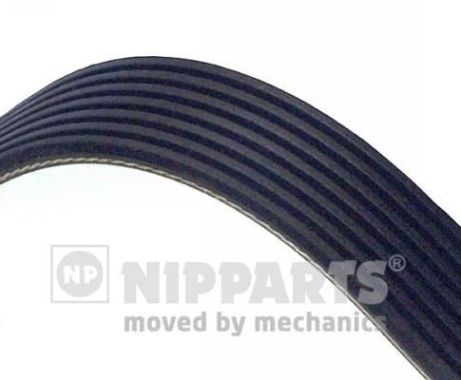 N1072285-nipparts20200209-16500-1vx3qh1_original