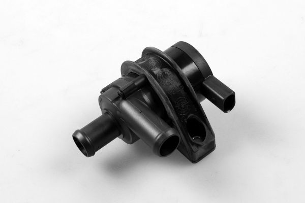 Ap8205-hepu20200213-13575-1bs3fli_original