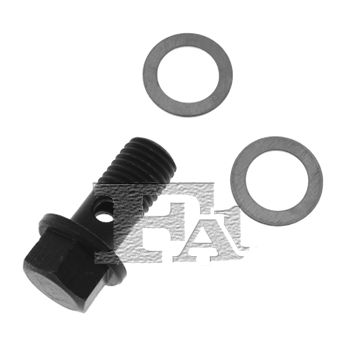 98910007021-fa120200209-16500-1cnrx6d_original