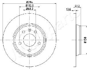 Dp0307-japanparts20200209-16500-53z5f5_original