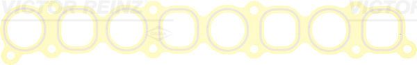 715350100-reinz20200209-16500-yjtm0a_original