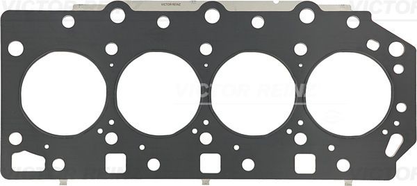 615341510-reinz20200209-16500-1bdop6e_original