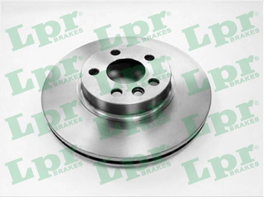 V2001v-lpr20200209-16500-sel4pd_original