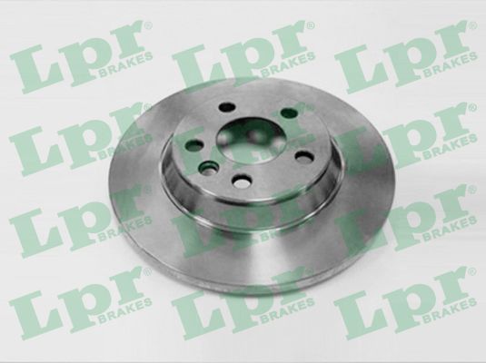 V2002p-lpr20200209-16500-1cw761p_original