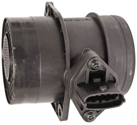 96975-ngk20200209-16500-1fu4vr4_original