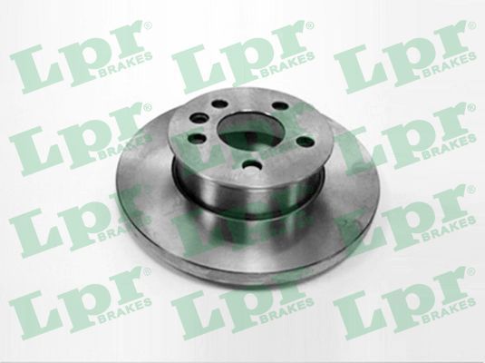 V2361p-lpr20200209-16500-1vmeq5l_original