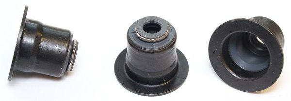 225780-elring20200209-16500-1u11z33_original