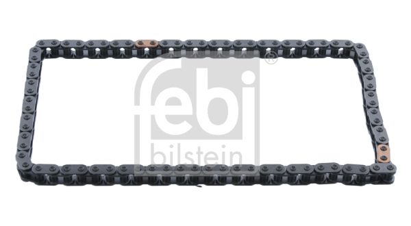 31074-febi20200209-16500-2vqjlp_original