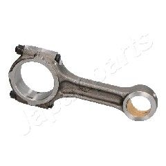 Biki000-japanparts20200209-16500-9tvc4s_original