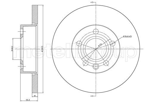 230484-metelli20200209-16500-skprou_original