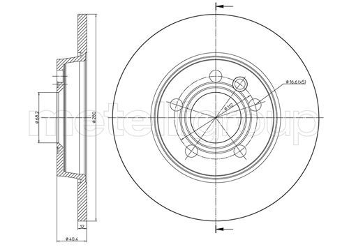 230657-metelli20200209-16500-1hhlzh8_original