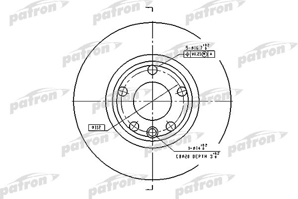 Pbd2665-patron20200209-16500-1rcpbba_original