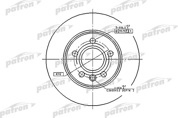 Pbd4047-patron20200209-16500-f0jbjc_original