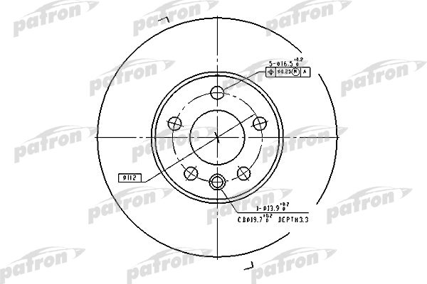 Pbd4323-patron20200209-16500-323yzn_original