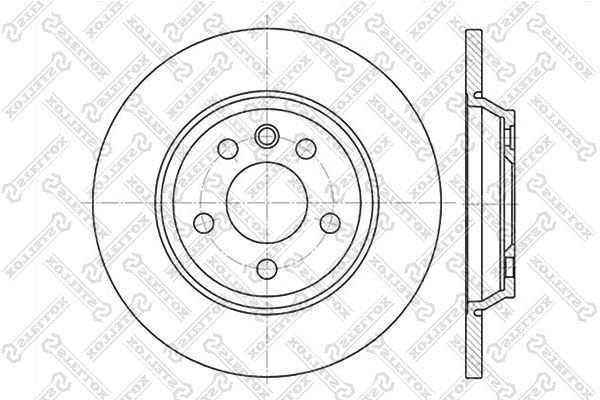 60202552sx-stellox20200209-16500-1xeku53_original
